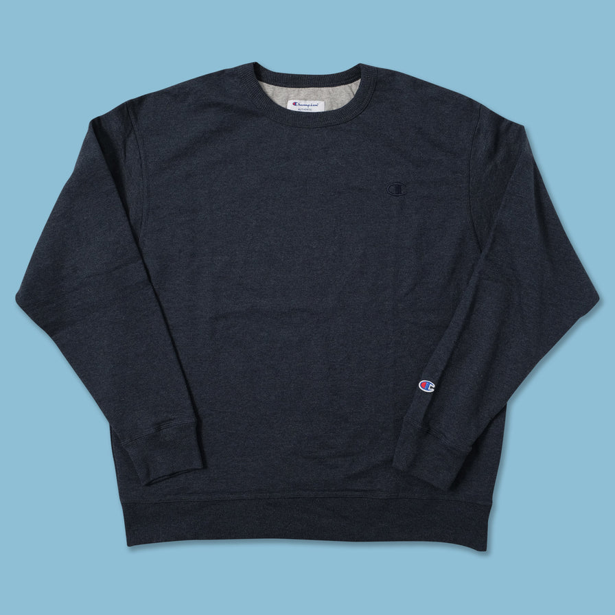 Champion Sweater XLarge 