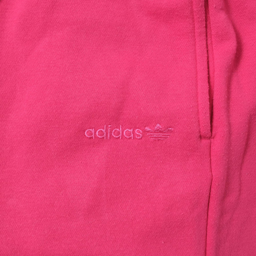 Vintage adidas Women's Sweatpants Small 