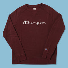Champion Sweater Medium 