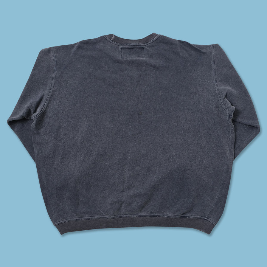 Vintage Avirex Sweater XLarge 