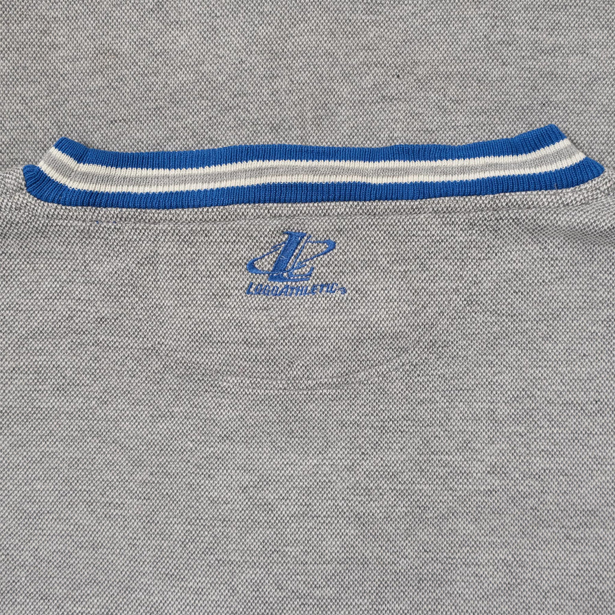Vintage Buffalo Bills Sweater XLarge 