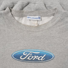Vintage Ford Sweater XXL 