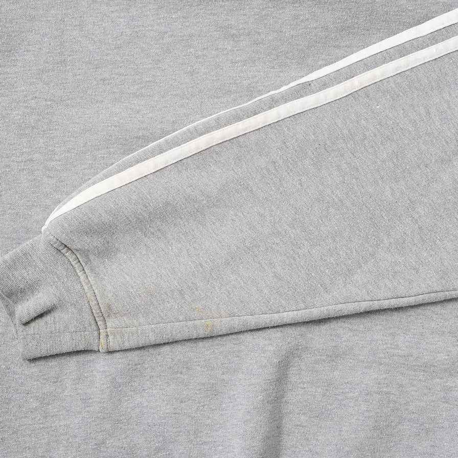 Vintage adidas Hoody Small 