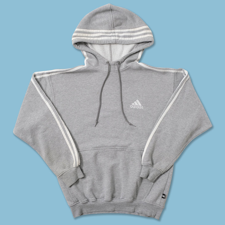 Vintage adidas Hoody Small 