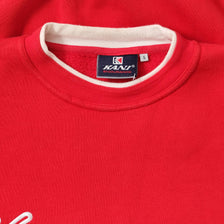 Vintage Karl Kani Sweater Medium