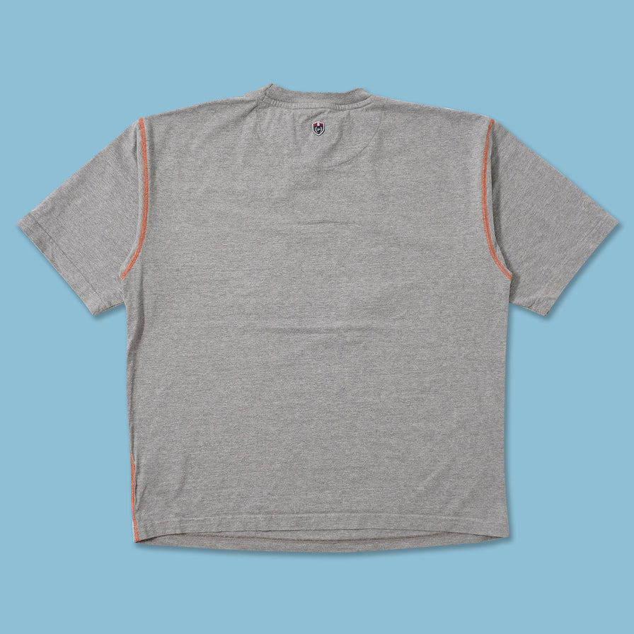 Vintage Phat Farm T-Shirt Large 