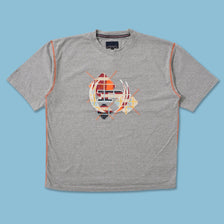 Vintage Phat Farm T-Shirt Large 