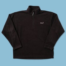 Jack Wolfskin Fleece XXL 
