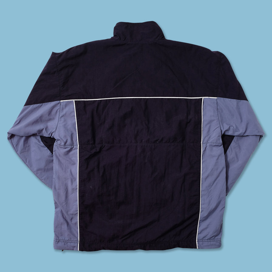 Vintage Puma Track Jacket XLarge 