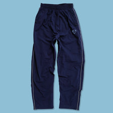 Vintage Nike Track Pants XXL 