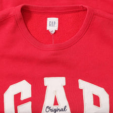 Gap Sweater Vest Small