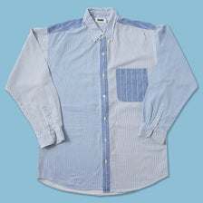 Vintage Shirt XLarge 