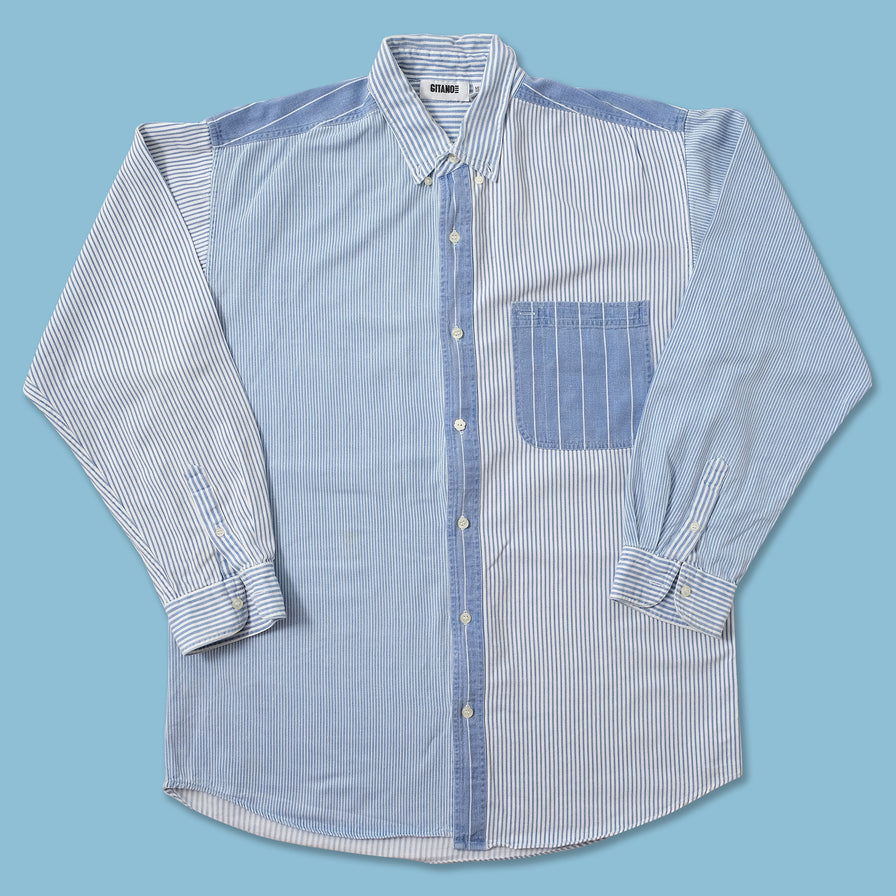 Vintage Shirt XLarge 