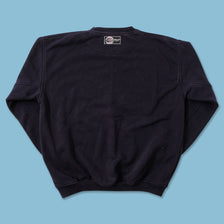 Vintage Pelle Pelle Sweater XXL 