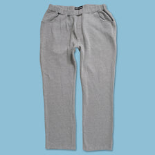 Rocawear Sweat Pants XXL 