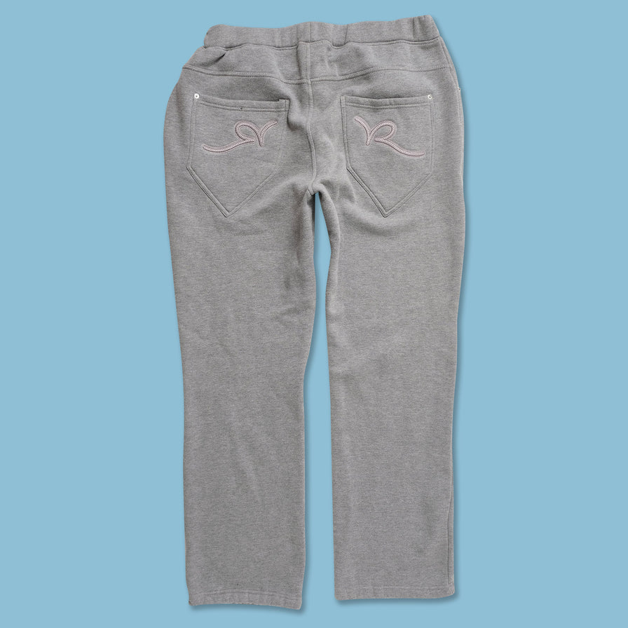 Rocawear Sweat Pants XXL 