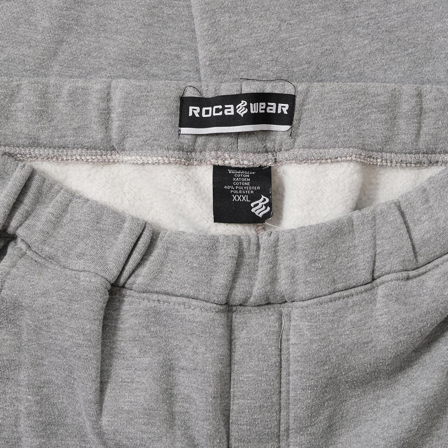 Rocawear Sweat Pants XXL 