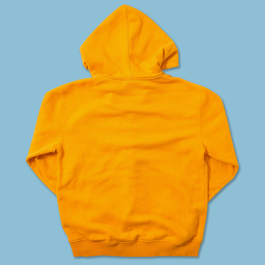 Vintage Southpole Zip Hoody Medium 