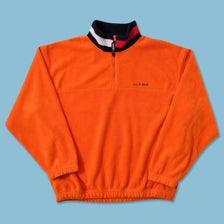 Vintage Tommy Hilfiger Fleece XLarge 