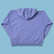 Vintage San Francisco Hoody Small