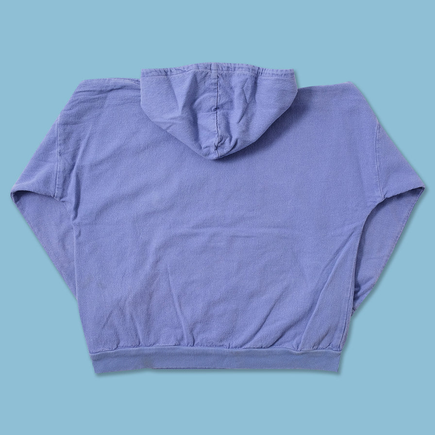 Vintage San Francisco Hoody Small 