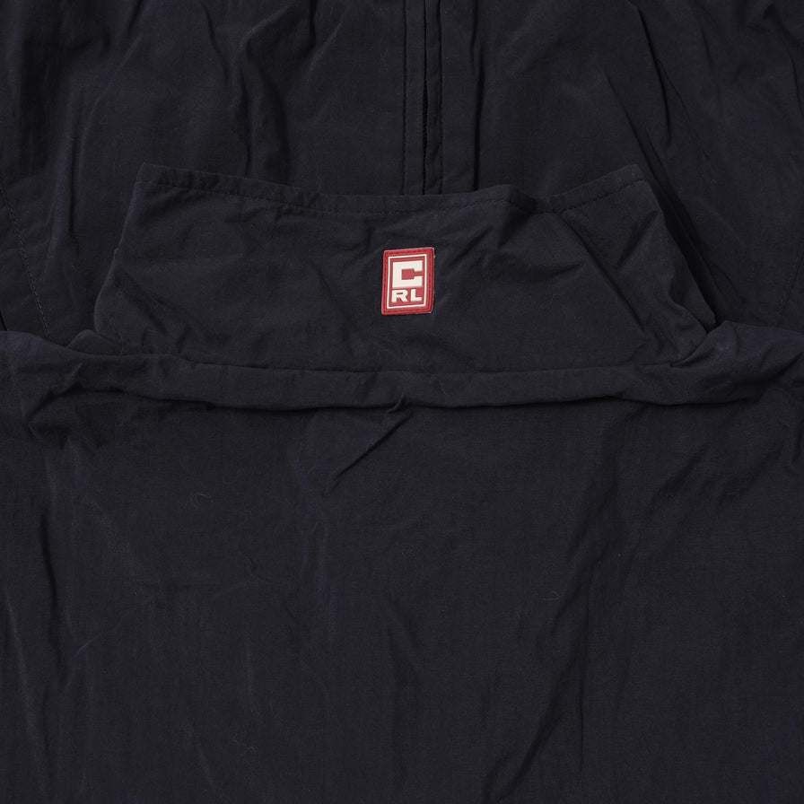 Chaps Ralph Lauren Light Jacket Large 