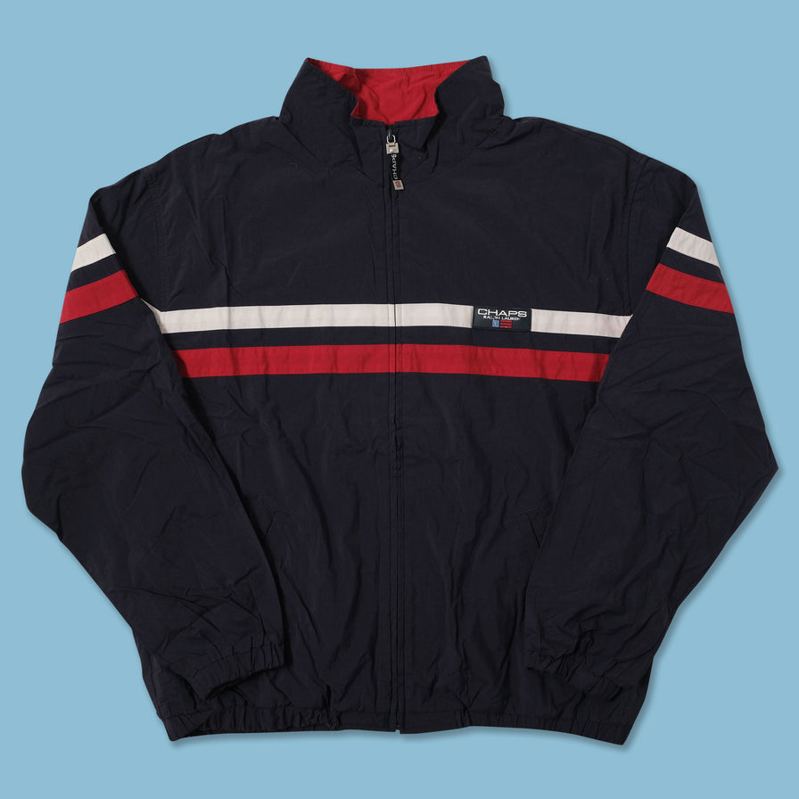 Chaps Ralph Lauren Light Jacket Large 