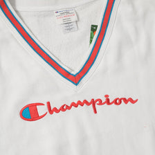 Vintage Champion Sweater Medium