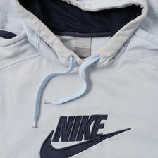 Vintage Nike Hoody XXLarge
