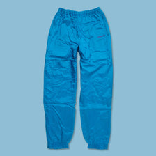 Vintage Adidas Track Pants Medium 