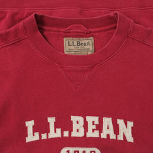 Vintage L.L.Bean Sweater Large 
