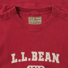 Vintage L.L.Bean Sweater Large