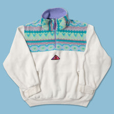 Vintage Polartec Fleece Medium 