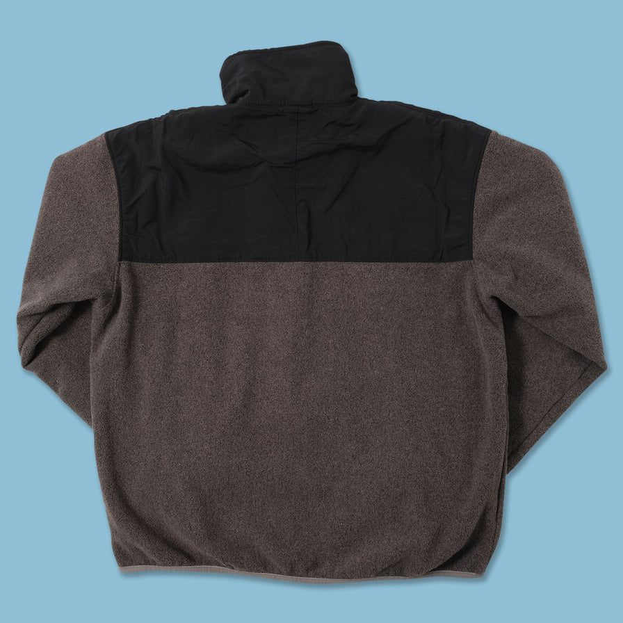 The North Face Fleece Jacket Medium 