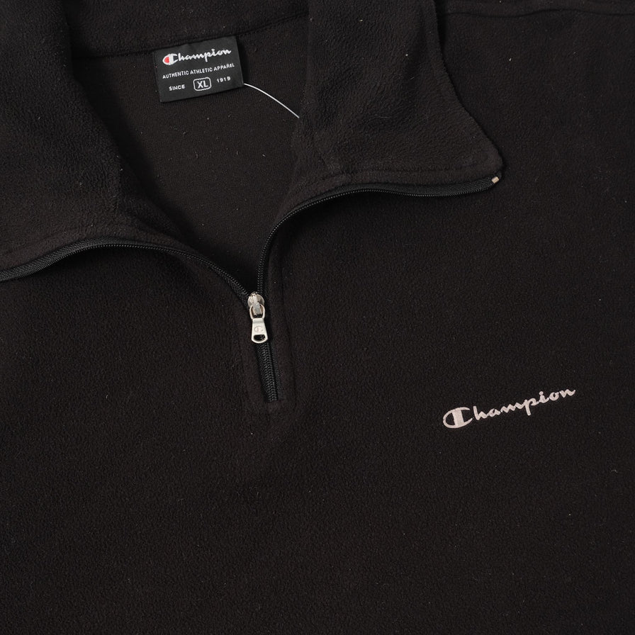 Champion Fleece Medium 