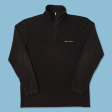 Champion Fleece Medium 