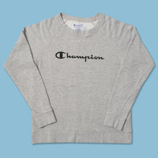Champion Sweater Small 