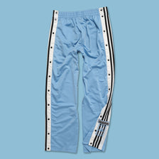 Vintage Adidas Track Pants Large