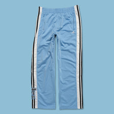 Vintage Adidas Track Pants Large 