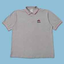 Ohio State Buckeyes Polo XXLarge 