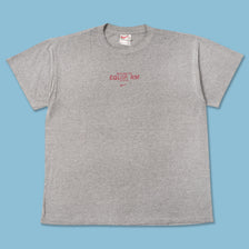 Vintage Nike T-Shirt Large 