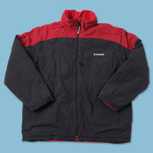 Chaps Jacket Large 