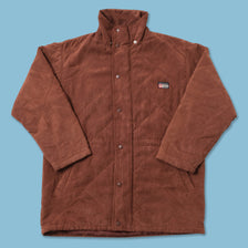 Vintage Chaps Light Jacket Small 