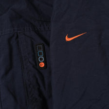 Vintage Nike Padded Jacket XLarge 