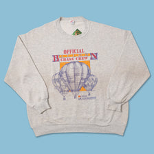 1993 Balloon Sweater XLarge 