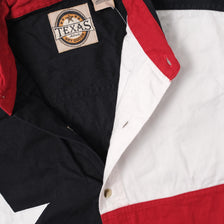 Vintage Texas Shirt XLarge 