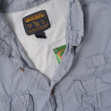 Vintage Woolrich Shirt Large