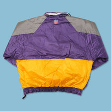 Vintage Starter Minnesota Vikings Padded Jacket XLarge 
