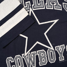1993 Dallas Cowboys T-Shirt Large 