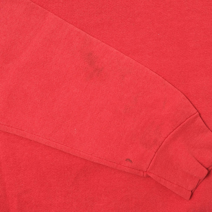 Vintage Women's Sugar Bowl Alabama Roll Tide Sweater Small 